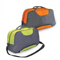 Travelling Bag / Sport Bag Gifts